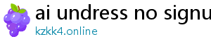 ai undress no signup