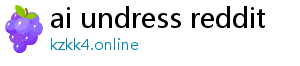 ai undress reddit