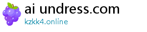 ai undress.com