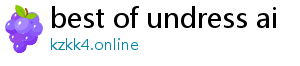 best of undress ai