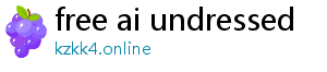 free ai undressed