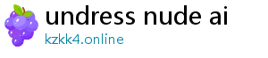 undress nude ai